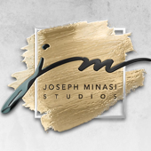 JMFilms