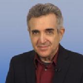 Steve Washer
