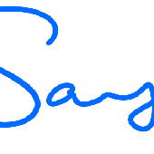 saif