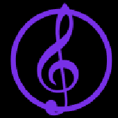 bassoopera
