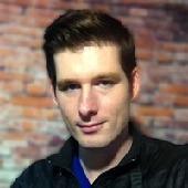 Anthony Galli YouTube