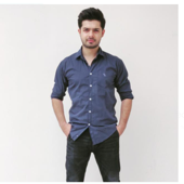 Muk16