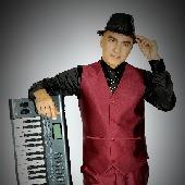 musicman