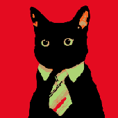 roberthook