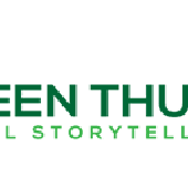 GreenThumbMatt