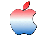 dutchapple4life