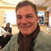mariosalimon
