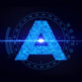 Avenger_Man