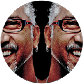Ashverm