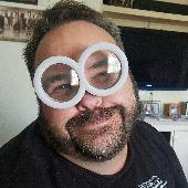 joeprovideo