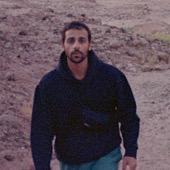 BARUDIE
