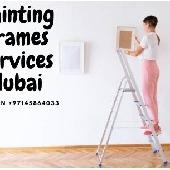 paintingframesdubai