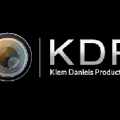 klemdaniels