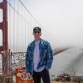 Maxkearney114