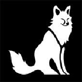 WhiteFox