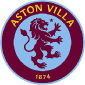 CanadianPete