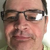 MikeStephenson
