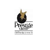 prestigesfields