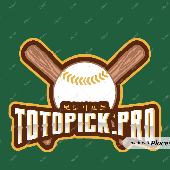totopickpro1