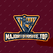 majortotositetop2
