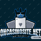 oncasinositenet2
