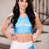 sonalikaur