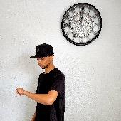 ASlateMusic