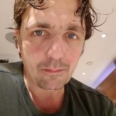 foxytom