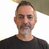 Mike Matzdorff