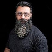 robinsaini