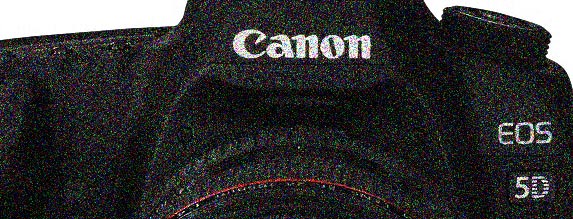 canon_5d_noise_iso