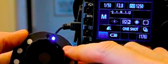 usb_follow_focus