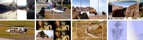 8_build_Tech_Transitions_FCPX