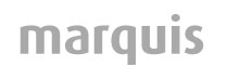 marquis_fcpx_pro_tools