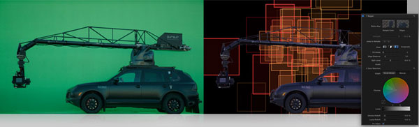 FCPX_update_keying