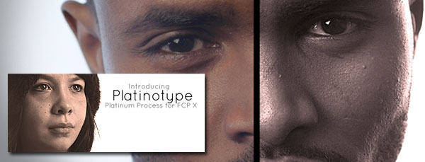 platinotype_crumplepop_fcpx