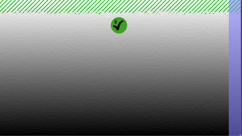 ajs_a002_green_tick