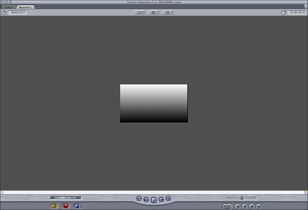 ajs_a003_zoom