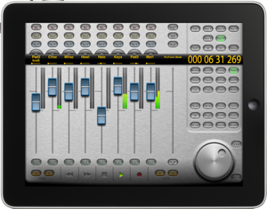 cover2