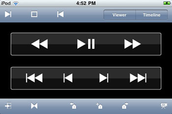 playhead_2_fcp