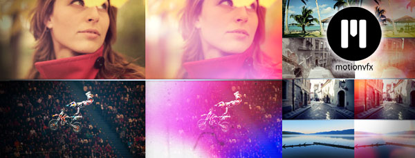 FCPX_Mburns_motionvfx