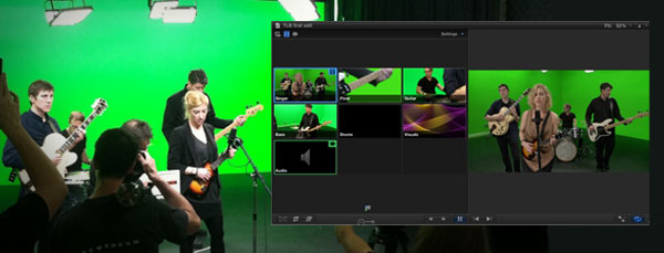 Ripple_Training_multicam_FCPX