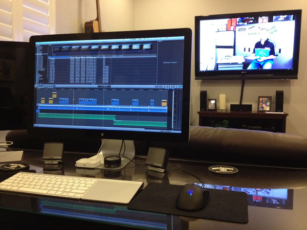 airparrot_fcpx_out