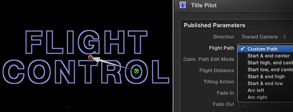 flight_control_fcpx
