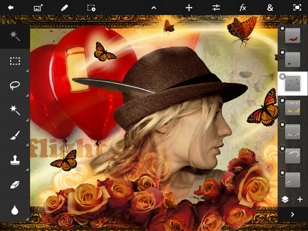 ios_pstouch_screenshot_09_600