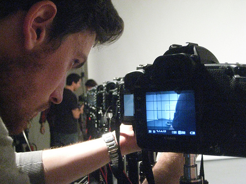 Matrix5d2
