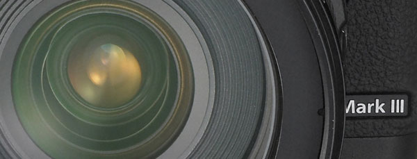 canon_5d_mkIII_codec