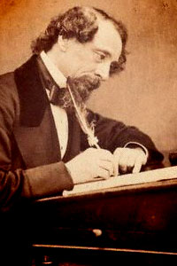 dickens_fcp