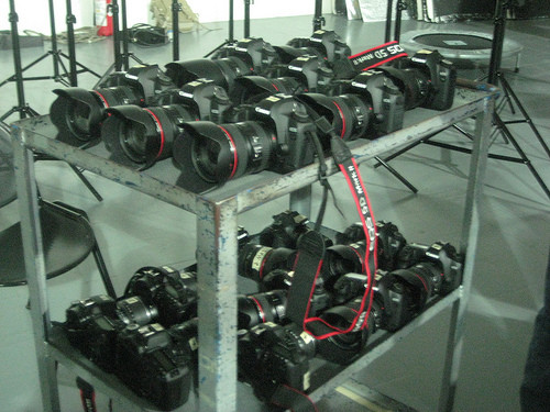 matrix5d1