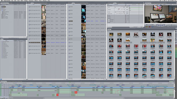 walter_fcp_rough_cut